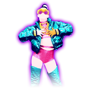 Conaltura coach 1.png