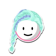 P3’s unused avatar