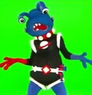 FunkytownBTS.webp (64 KB) Behind the scenes 1