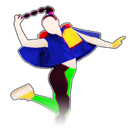 Getugly coach 3 big.png (335 KB) P3