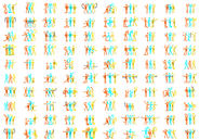 Gokurakujodo pictos-atlas.webp (8,17 MB) Pictogramas