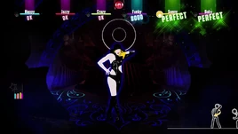 Johnwalt jd2018 gameplay