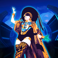 Maitu cover generic.png (215 KB) Ma Itù (pre-Just Dance+)