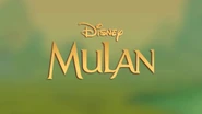 Title card