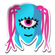 P1's avatar
