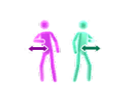 Beta pictogram (Just Dance 3)