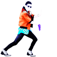 Sorry photobooth.png (105 KB) The coach on Photobooth