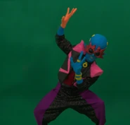 Sweetsensation p4 bts.png (248 KB) Behind the scenes 7 (Zypheron)