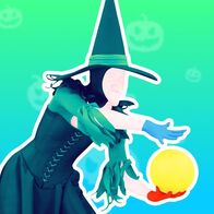 SwitchWitch Cover Generic