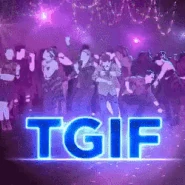 Promotional GIF