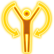 Theexplorerkids gm 2.png (190 KB) Gold Move 2