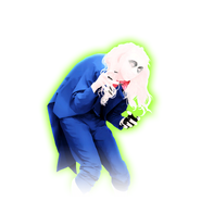 Timewarpquat coach 1 jdu.png (101 KB) P1 (Just Dance Now/Unlimited)