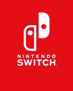 Vleugels announcement insta.gif (9.55 MB) Announcement