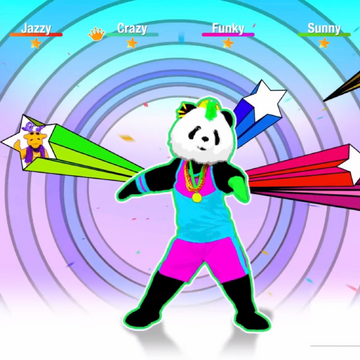 Water Me Just Dance Wiki Fandom Water Me Just Dance Wiki Fandom