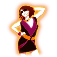 Crazyinlove jdgh coach 1.png (38 KB) Original