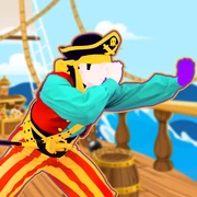 Fearlesspiratekids cover generic