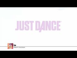 Fun Just Dance Wiki Fandom
