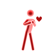 Gandb heart alt picto.png (16 KB) Differently-designed heart (Girls & Boys, Just Dance 4 Mashups/Puppet Master Modes)