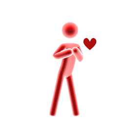 Pictogram Just Dance Wiki Fandom