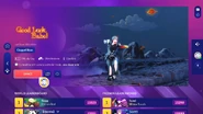 Goodluckbabe jd26 infomenu.png (1.23 MB) Just Dance 2026 Edition info menu