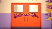 Hollabackgirl jd2024 titlecard.png (1.53 MB) Title card