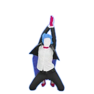 Makesyoualt jd4 pose.png (56 KB) Pose in Party Master Mode