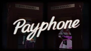 Title card