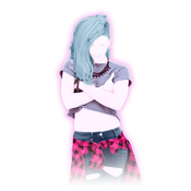 Rocknrolldlc coach 1.png