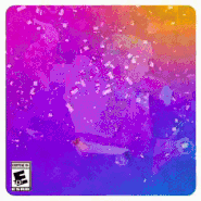 Gameplay teaser (Twitter)[4]