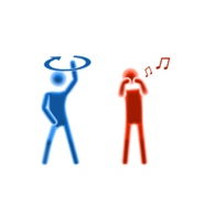 Timberdlc note picto.png (17 KB) Music notes (Timber)