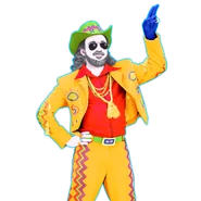 Trenuletul Coach 3.png (369 KB) P3