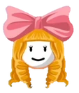 Tsukematsukeru