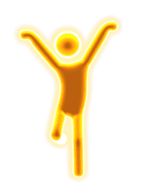 20.png (10 kB) Gold Moves 1, 3, 4 & 5