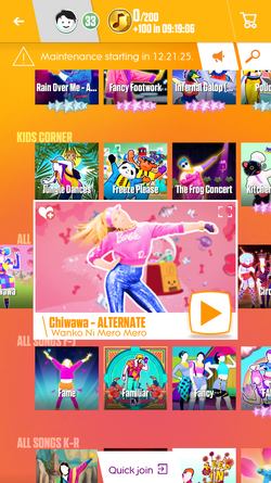 Barbie song 2017 shop