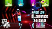 Official YouTube thumbnail (US, Just Dance 2015)