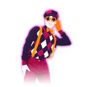 HeyYa coach 1.png