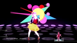 Ikissed jd2014 gameplay