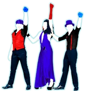 Iwillsurviveosc cover albumcoach.png (612 KB) Just Dance Unlimited album coach