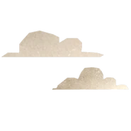 Jd02 item 09.png (47 KB) The song’s clouds sticker on Just Dance 2020