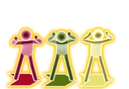 Gold Move 1 (舞力全开：活力派)