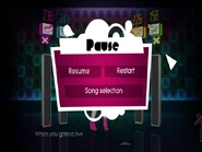 JustDance1pausescreen.png (182 KB) Pause screen