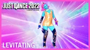 Official YouTube thumbnail (US)