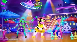 LovinOnMeALT 2025 Gameplay