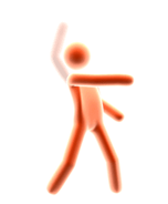 Moveyourfeet beta picto 1.png (8 KB) Beta pictogram 1