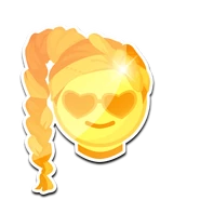Pacadance p2 golden ava.png (90 KB) P2’s golden avatar
