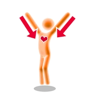Stronger heart alt picto.png (51 KB) Differently-designed heart (Stronger (What Doesn’t Kill You))