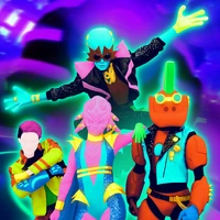 Sweetsensation cover generic