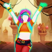 Theexplorerkids cover generic