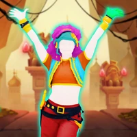 Theexplorerkids cover generic