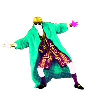 Theme 01 item 04 a.png (146 KB) Eddie’s sticker from the Gift Machine (A)